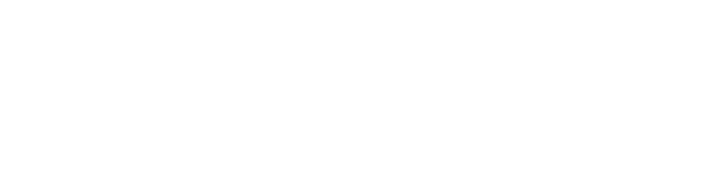 UMACOLL - бренд промышленных клеевых материалов